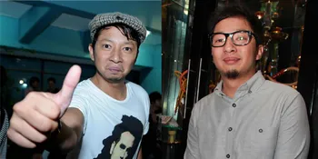 Dengan Rp100 Ribu, Ringgo Sudah Bisa Liburan ke Pulau