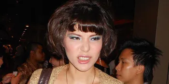 Olga Lydia Terkejut Tiket Film 'SOEGIJA' Sold Out