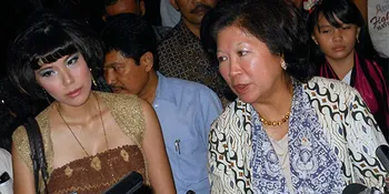 Marie Elka Anggap 'SOEGIJA' Sebagai Film Terbaik Garin