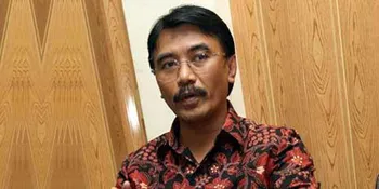 Adhyaksa Dault Rayakan Ultah Nonton 'SOEGIJA'