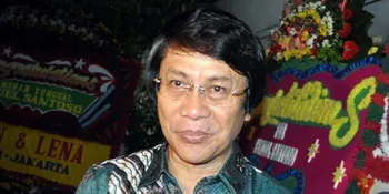 Kak Seto: Lagu Dewasa Pengaruhi Psikologi Anak