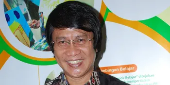 Tips Seto Mulyadi Bikin Lagu Anak