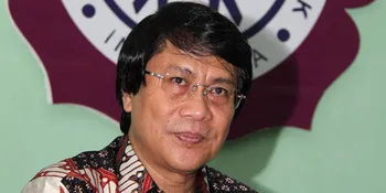 Gara-Gara Minim Lagu Anak, Kak Seto Kembali Berkarya