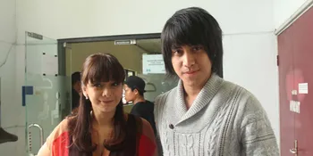 Kevin dan Memes Siap Dukung Tim Favorit di Piala Euro