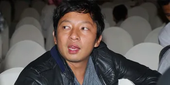 Ringgo Agus Rahman Prediksi Polandia Menang