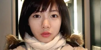 HyunA Ingin Ungkap Hubungan Cinta ke Publik