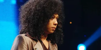 13 Juni, Ahmad Dhani 'Adu' Yoda Dengan Once!