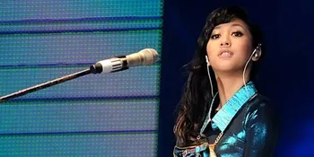 Happy Birthday Sherina Munaf, Tetap Istimewa!