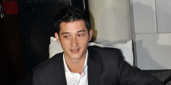 Mike Lewis Tak Beritikad Baik Dengan Keluarga Korban