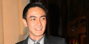 Ibunda Penny Diduga Tahu Perselingkuhan Anaknya Dengan Zumi Zola