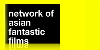 The 5th Network of Asian Fantastic Films Pilih 5 Proyek Film Indonesia