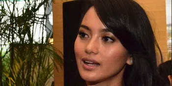 Ririn Ekawati: Tak Ada Alasan Tidak Jatuh Cinta Pada Papua