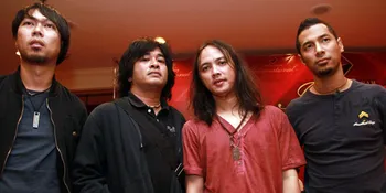 Konspirasi: Musik Rock Sudah Jauh Dari Akarnya
