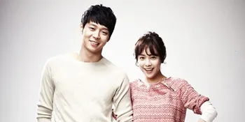 77 Juta Orang Menonton Drama Yoochun JYJ di China