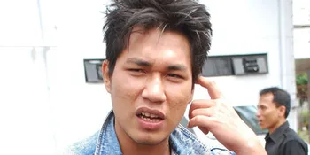 Rizal Armada: Sore Ketemu, Besok Nikah Juga Siap!