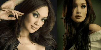 Sara Wijayanto, Si Sexy Penuh Bakat