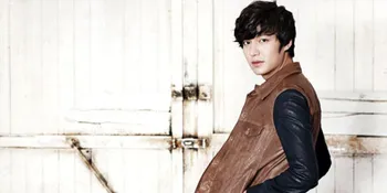 Lee Min Ho, Hallyu Star Nomor 1 di Jepang