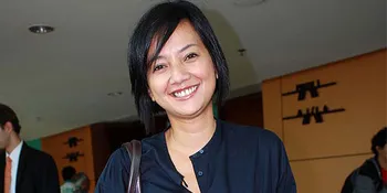 Deleted Scene Cut Mini Dimasukkan di DVD 'ARISAN 2', Penasaran?