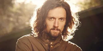 'Warming Up' Sebelum Konser Jason Mraz di Umbra Yuk!