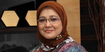 Fanny Bauty Diduga Rebut Suami Orang?