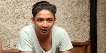 Belanda Kalah, Pasha Unggulkan Spanyol di Piala Eropa