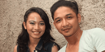 Pasha Ungu Siap Orbitkan Bella Nabilla