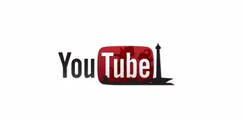 Video 'Welcome YouTube Indonesia' Tampilkan Banyak Artis Korea!