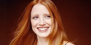 Jessica Chastain Ingin Terlibat Dalam Film Marvel Studios