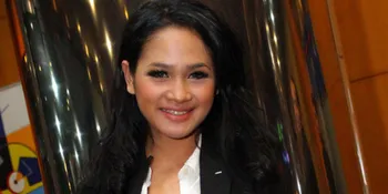 Andien Jadi Juri Nant Music Audition 2012