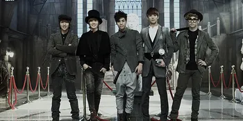 Jika Artis-Artis Korea Ucapkan Selamat Atas Youtube Indonesia!