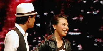 Inilah Lagu-Lagu Yang Siap Mengguncang Indonesian Idol Malam Ini