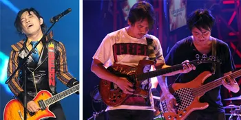 J-Rocks, Fans Berat Gigi