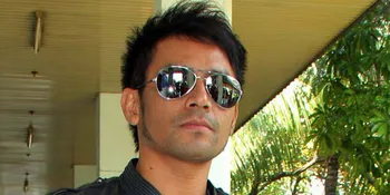 Judika Tak Rela Sean dan Regina Tersingkir