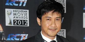 Agus Kuncoro Anggap Penting Film Anak