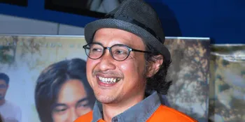'AMBILKAN BULAN', Dekatkan Penonton Cilik Dengan Lagu Anak