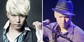 Sungmin Berikan Hint Untuk Album Keenam Super Junior