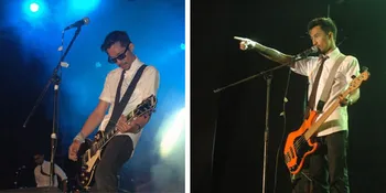 Penuh Kejutan, Hari Kedua Roadshow RADIOSHOW di Malang