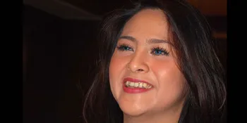 Audy Datang Sendiri Ajukan Permohonan Nikah