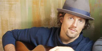 Kagum, Jason Mraz Ingin Rekrut Gitaris Asal Korea Selatan