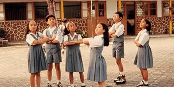 Serunya Liburan Menonton Film Anak-Anak Indonesia