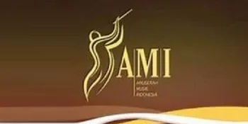 Inilah 44 Nominasi Anugerah Musik Indonesia 2012
