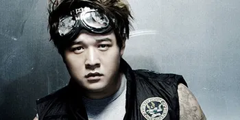 Super Show, Shindong Super Junior Bergaya Ala HyunA 4minute