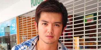 Nicky Tirta Lebih Senang Jadi Sutradara