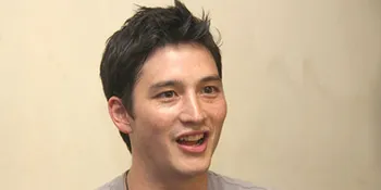 Mike Lewis: Saya Akan Selalu Ada Untuk Tamara