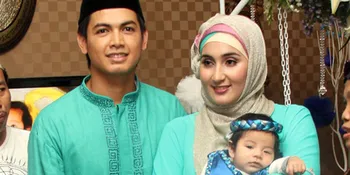Hamil Lagi, Istri Tommy Kurniawan Dimarahi Ibu
