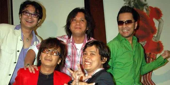 Java Jive Siapkan Single Religi