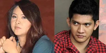 Iko Uwais: Kita Gak Ada Pingitan