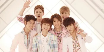 Ilusi Optic Lucu Ala Boyfriend