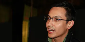 Gunawan Rambah Bisnis Desain Interior