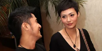 Christy Jusung Sudah 'Dipulangkan' Tiga Bulan Lalu